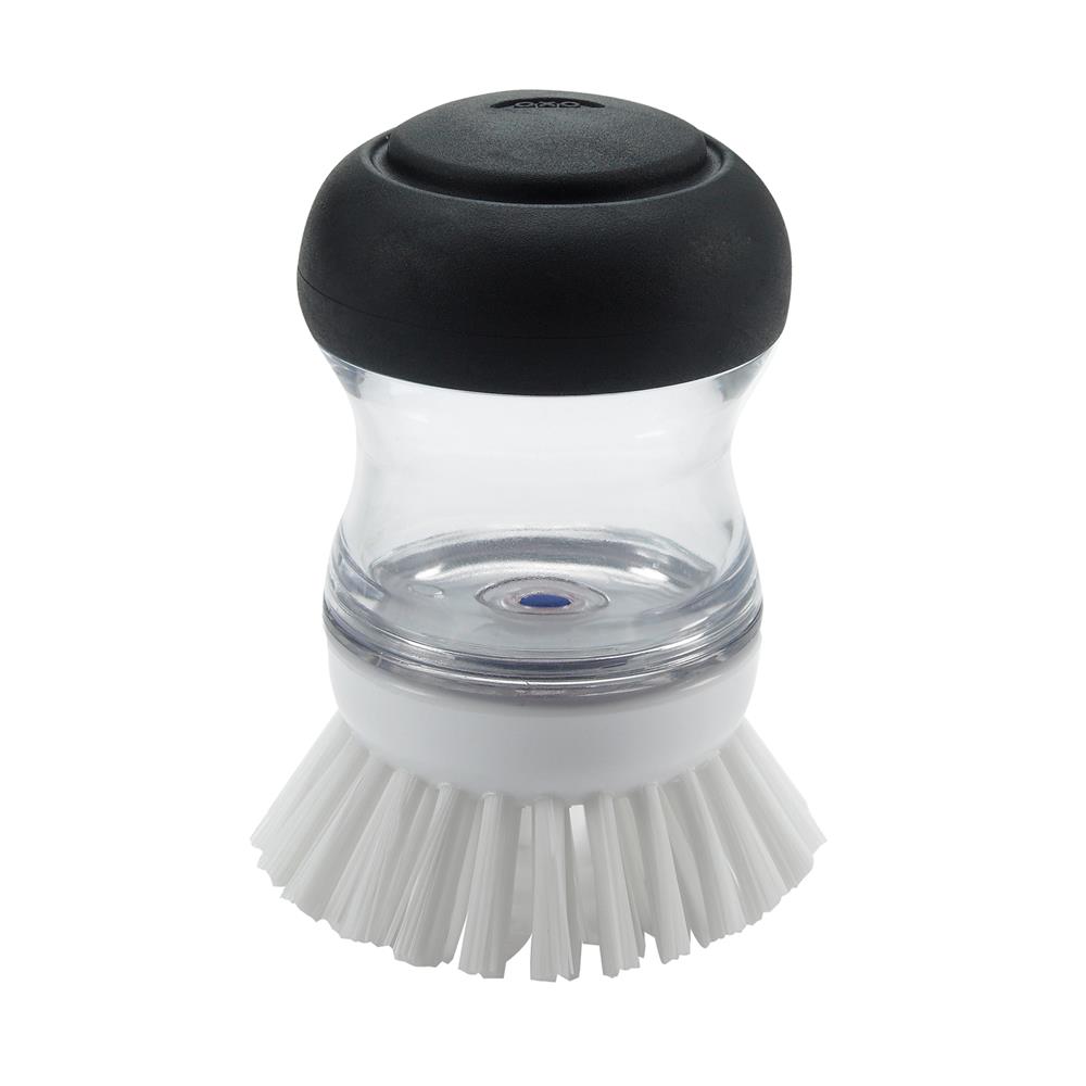 Oxo Good Grips Diskborste Boll - 2