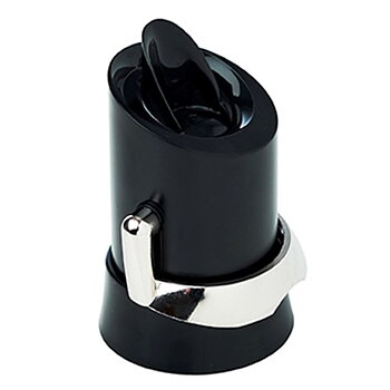 Vacu Vin Champagnestopper 