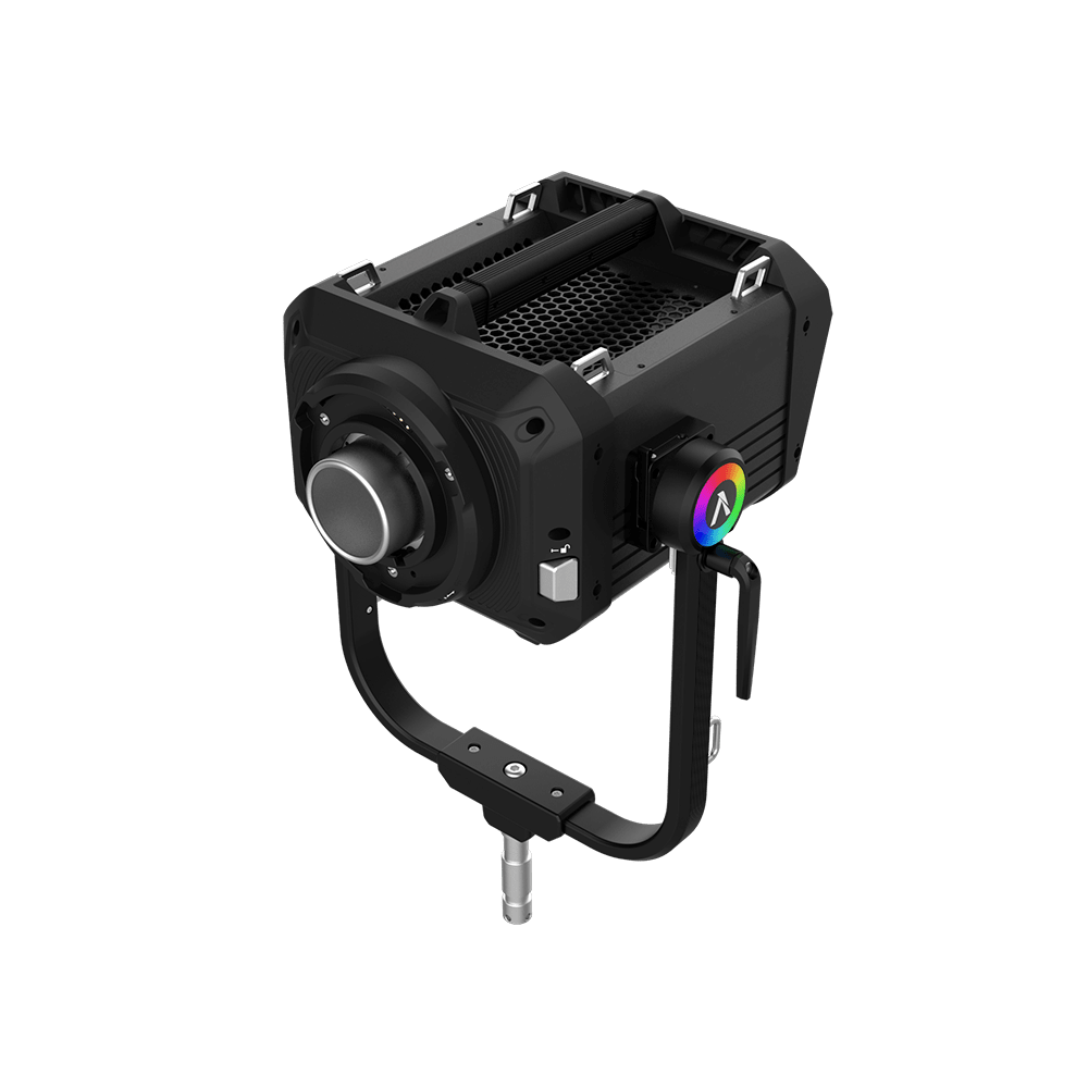 Aputure Electro Storm  CS15 1500w Point Source Led Light Fixture