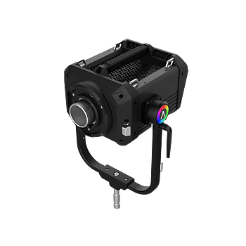 Aputure Electro Storm  CS15 1500w Point Source Led Light Fixture