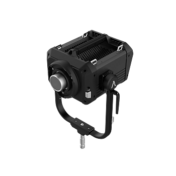 Aputure Electro Storm  XT26 2600w Point Source Led Light Fixture