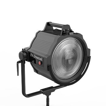Aputure F14 Fresnel