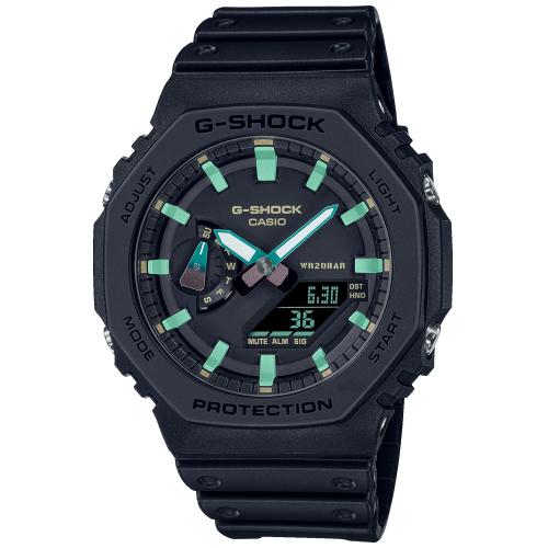 Casio G-shock