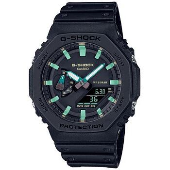 Casio G-shock