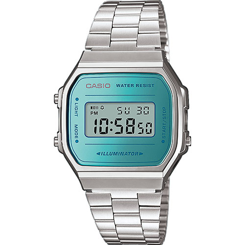 Casio Vintage