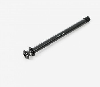 ORBEA Bakaxel 12x165 mm (2p 1.0x15) X050