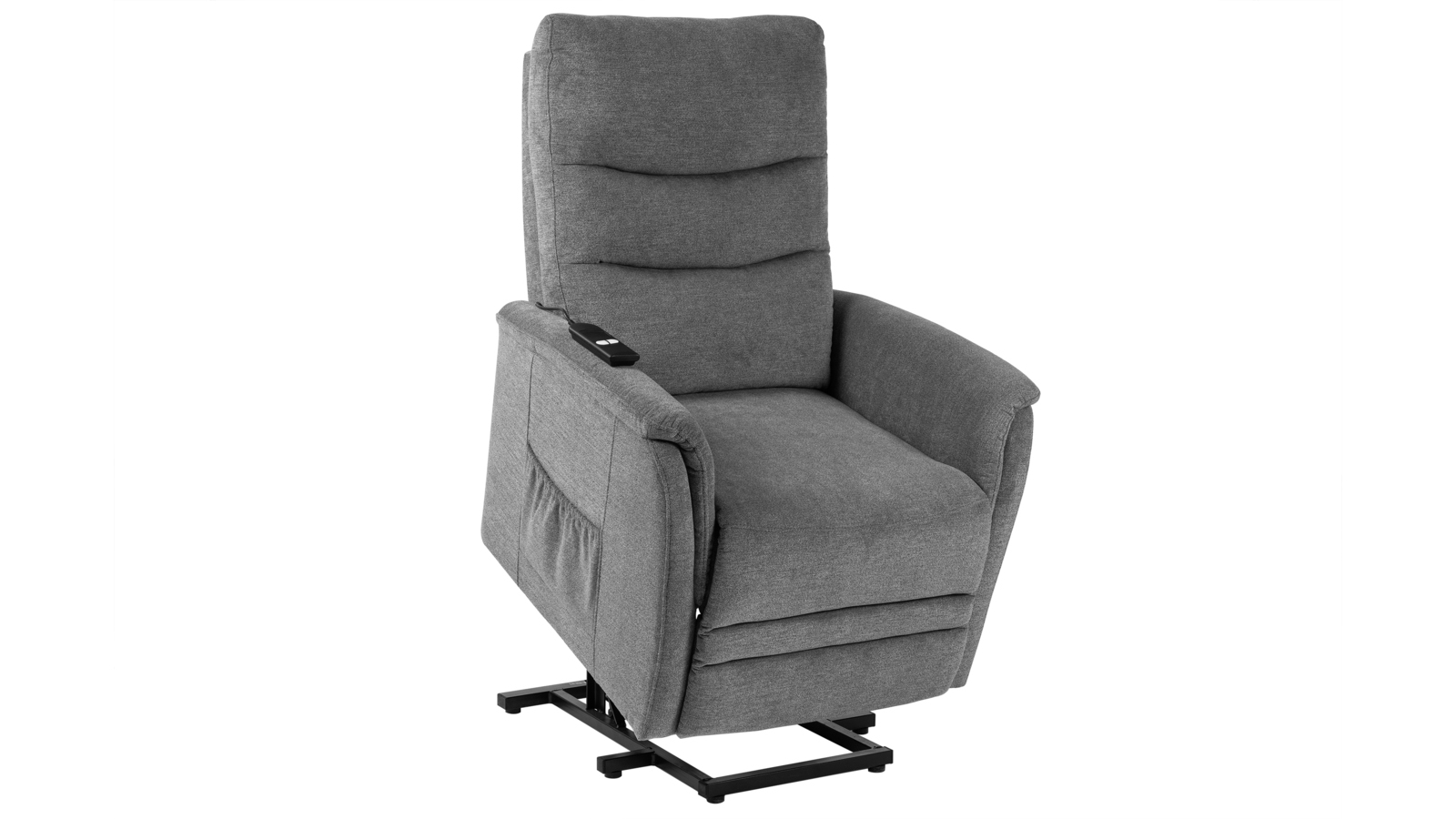 Dell El-recliner med lift up - 3