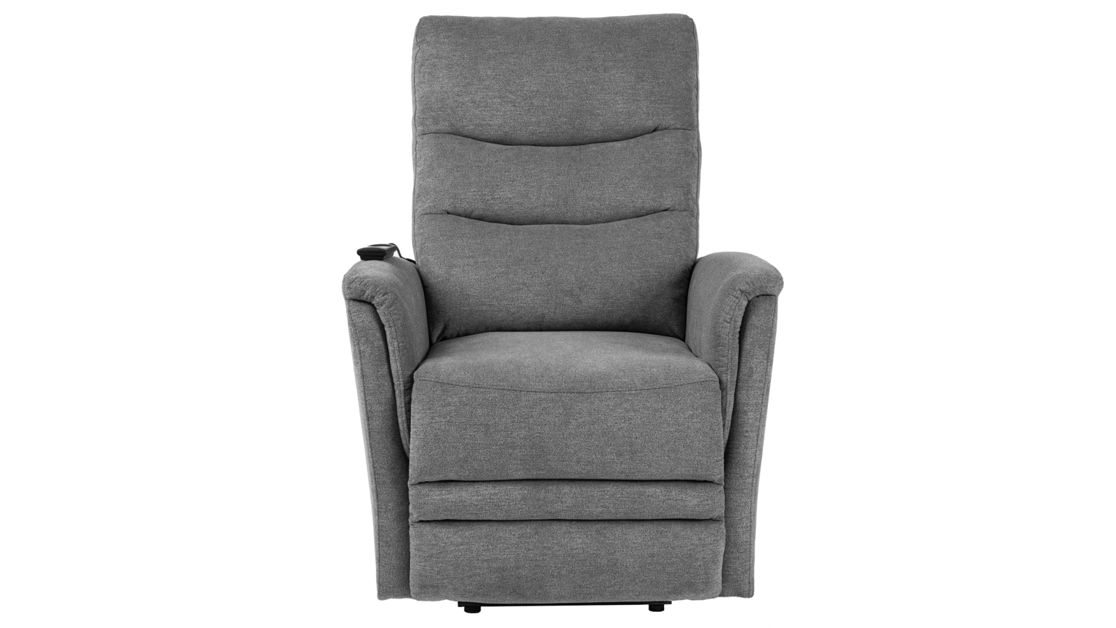 Dell El-recliner med lift up - 4
