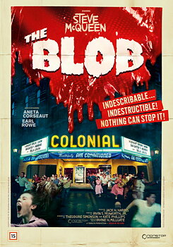 Blob