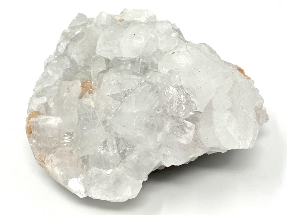 Apofyllit / Zeolit kluster,  185  - 550gram