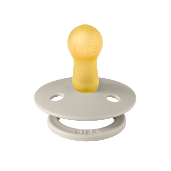 BIBS Napp Colour Sand  Latex