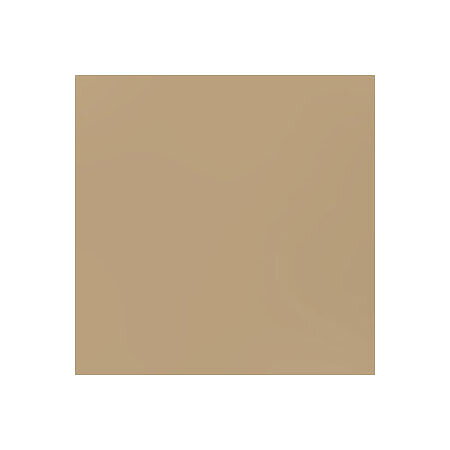 BZ Canvas - Chocolate Malt T9-963
