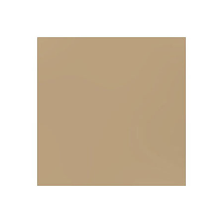 BZ Canvas - Chocolate Malt T9-963