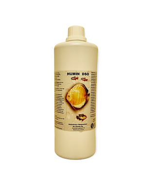 Humin  DSO 1000ml 