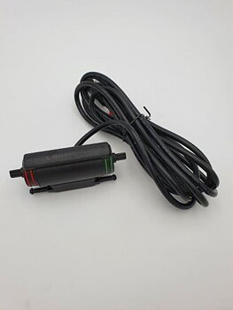 Maxspect Gyre XF330/350 - Motor