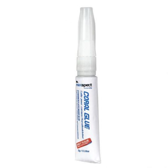 Maxspect Coral glue - 5g