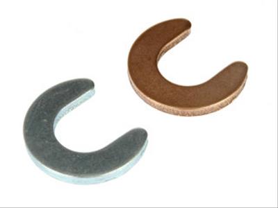 C-clips sats