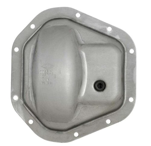 Dana 60 plåtkåpa