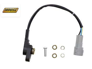 TPS Sensor Polaris 700/800/850/1000 trottelposition sensor