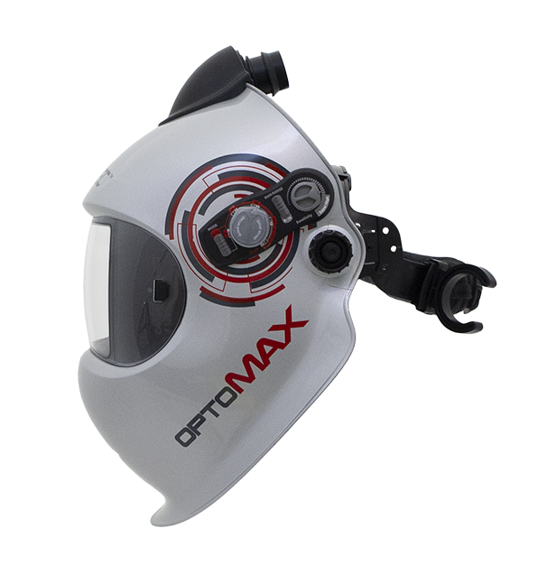 AerTEC OptoMAX AIR 5-13 DIN - 3