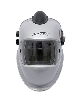 AerTEC OptoMAX AIR 5-13 DIN