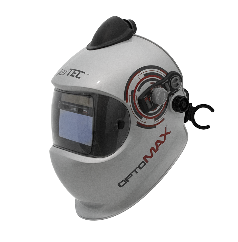 AerTEC OptoMAX AIR 5-13 DIN - 2