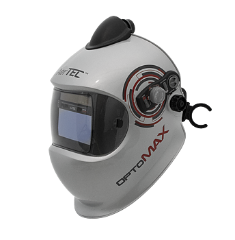 AerTEC OptoMAX AIR 5-13 DIN