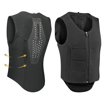 KOMPERDELL BALLISTIC FLEX FIT REGULAR