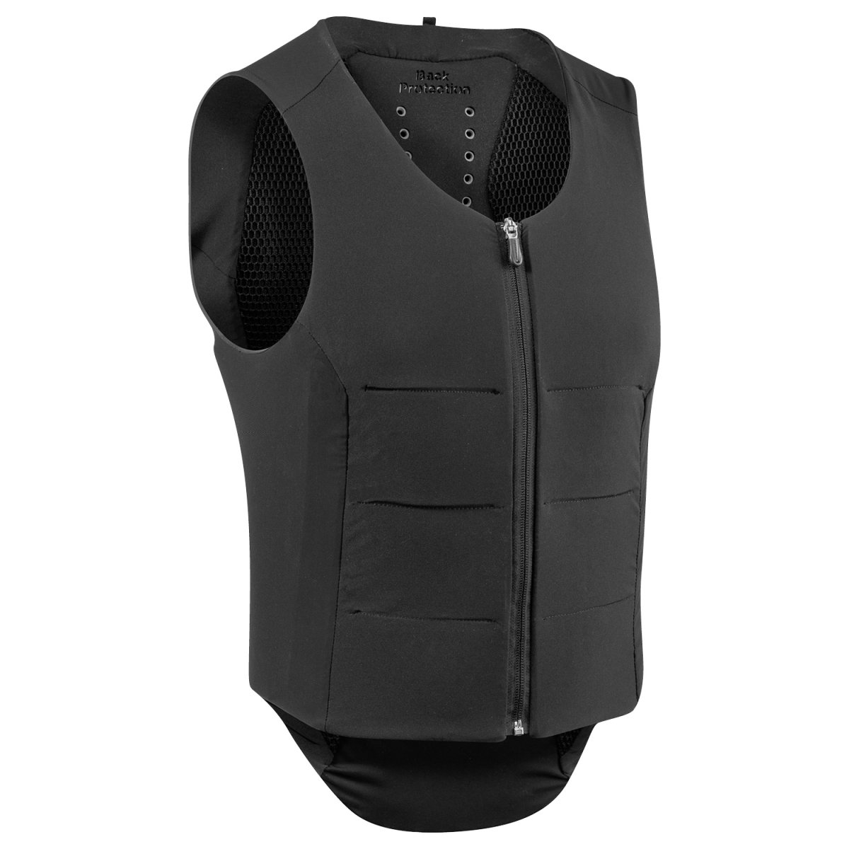 KOMPERDELL BALLISTIC FLEX FIT REGULAR - 3