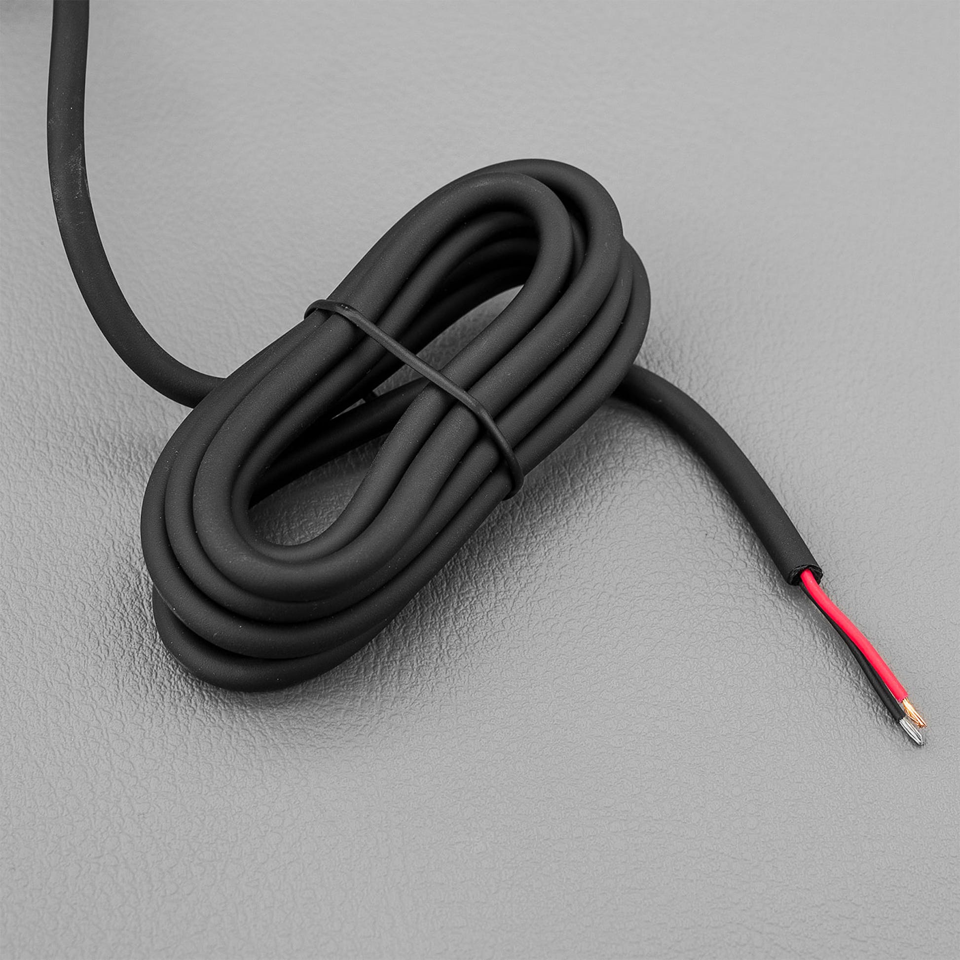 STEDI Surface LED Rock Light | 1500K - 6