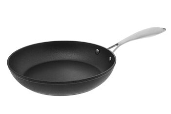 Stekpanna 26 cm