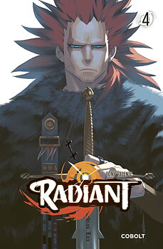 RADIANT 04
