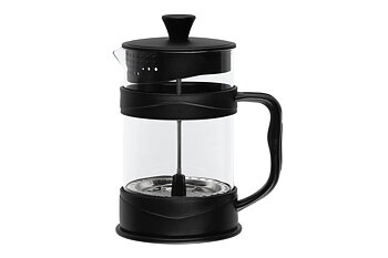 Basic kaffepress 800 ml