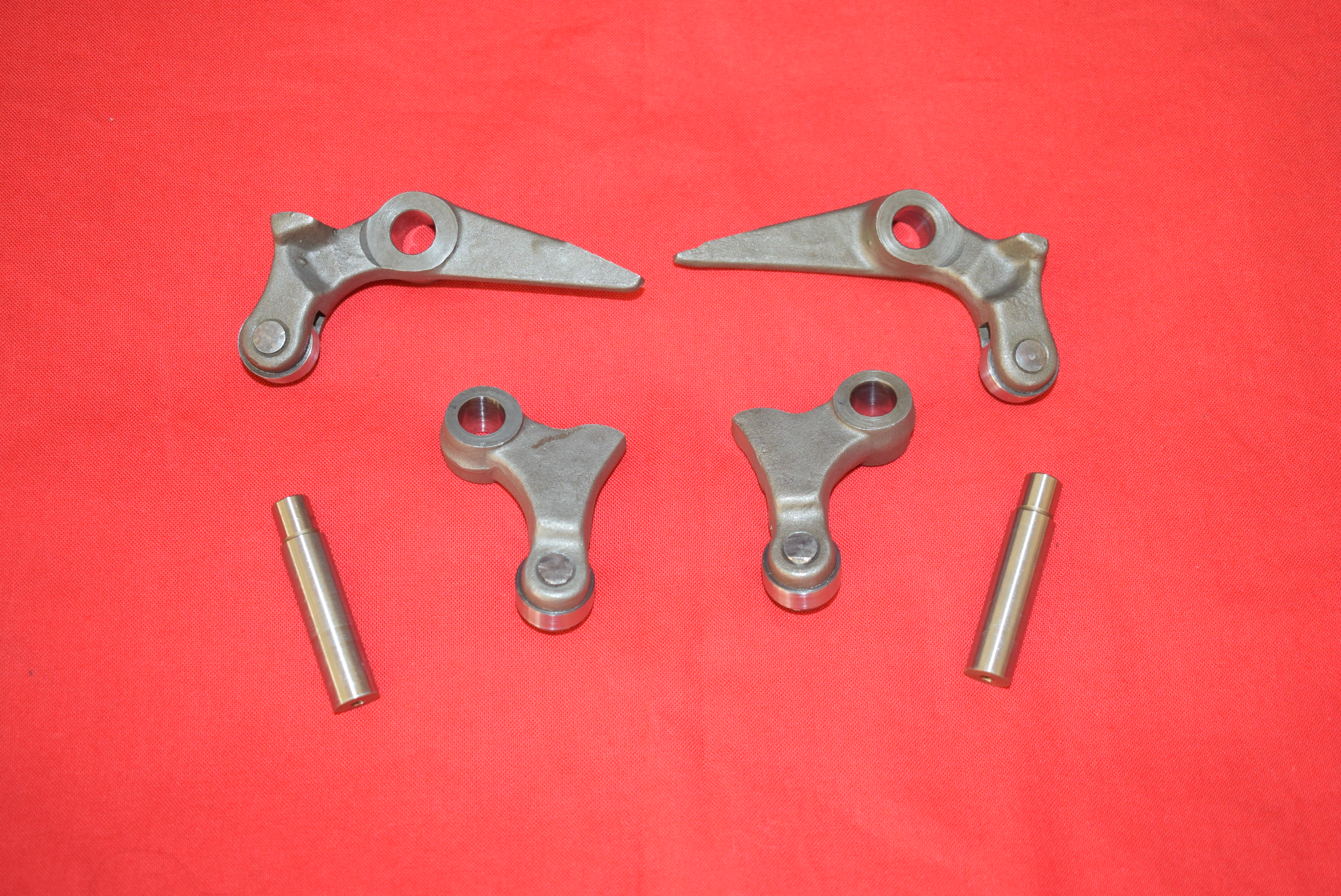 Valve Lifter Lever Kit Scout 1920-up