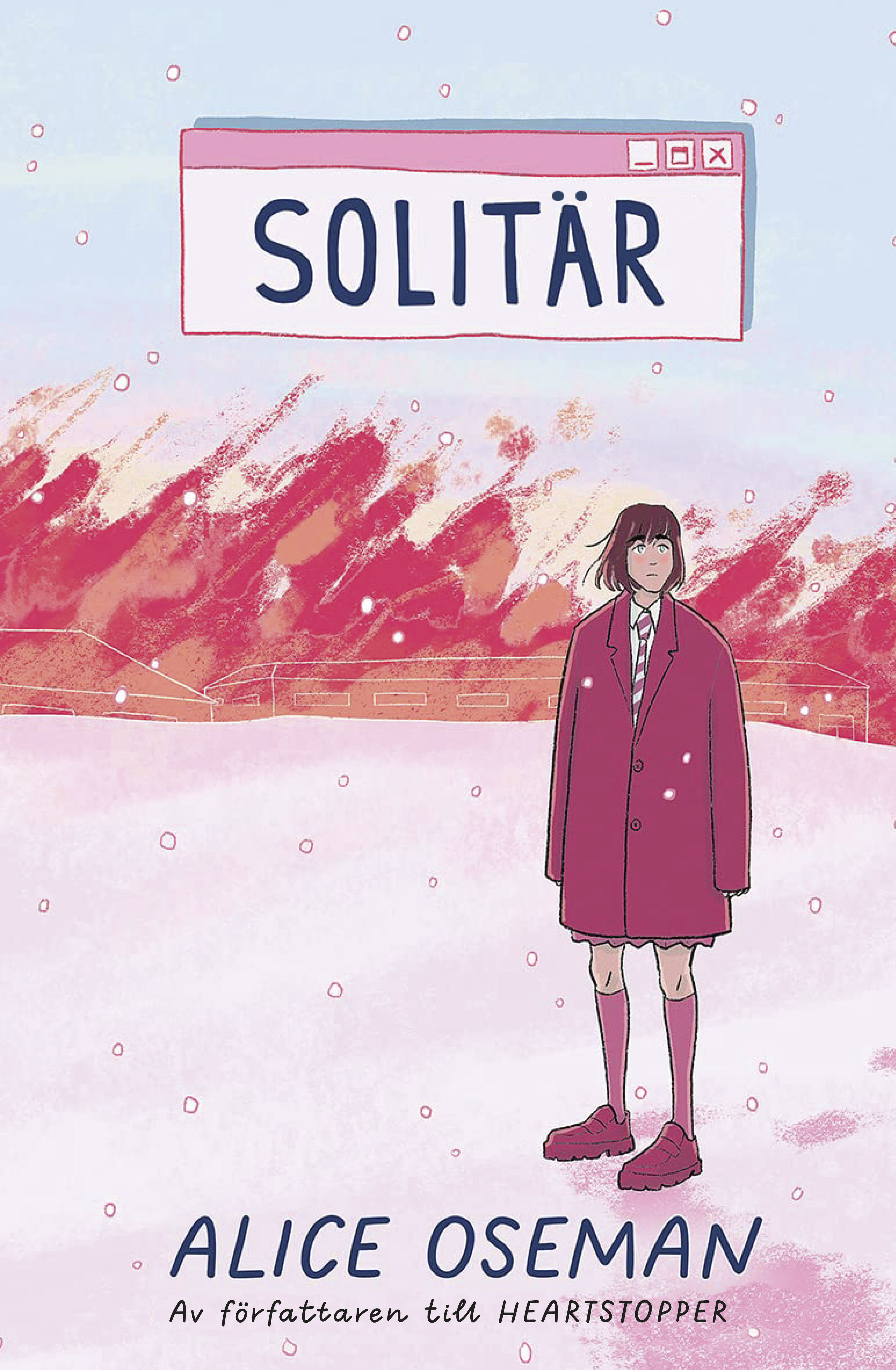 Solitär