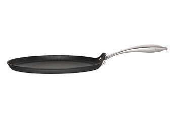 Crepe- och omelettstekpanna 28 cm