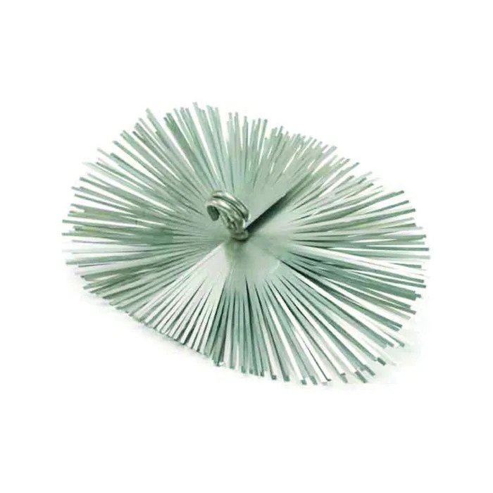 LINKREJS OVAL 105X155