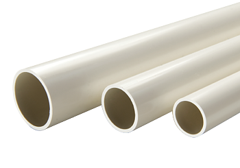 Plastic Pipe 32mm x 2 meters