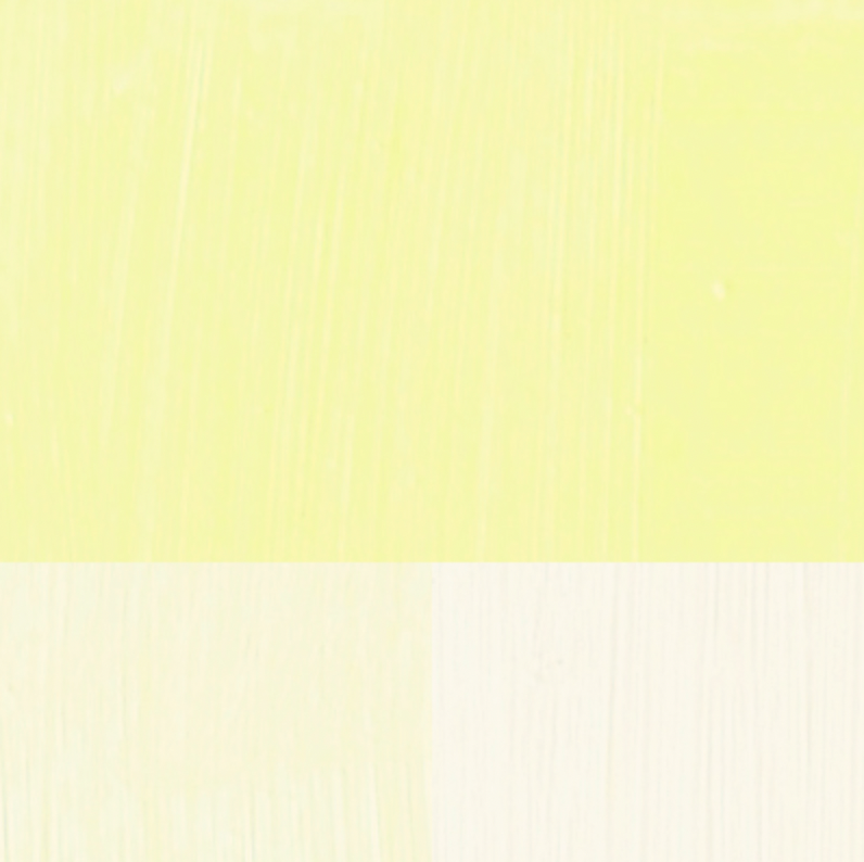 Artist paint Nickeltitangult