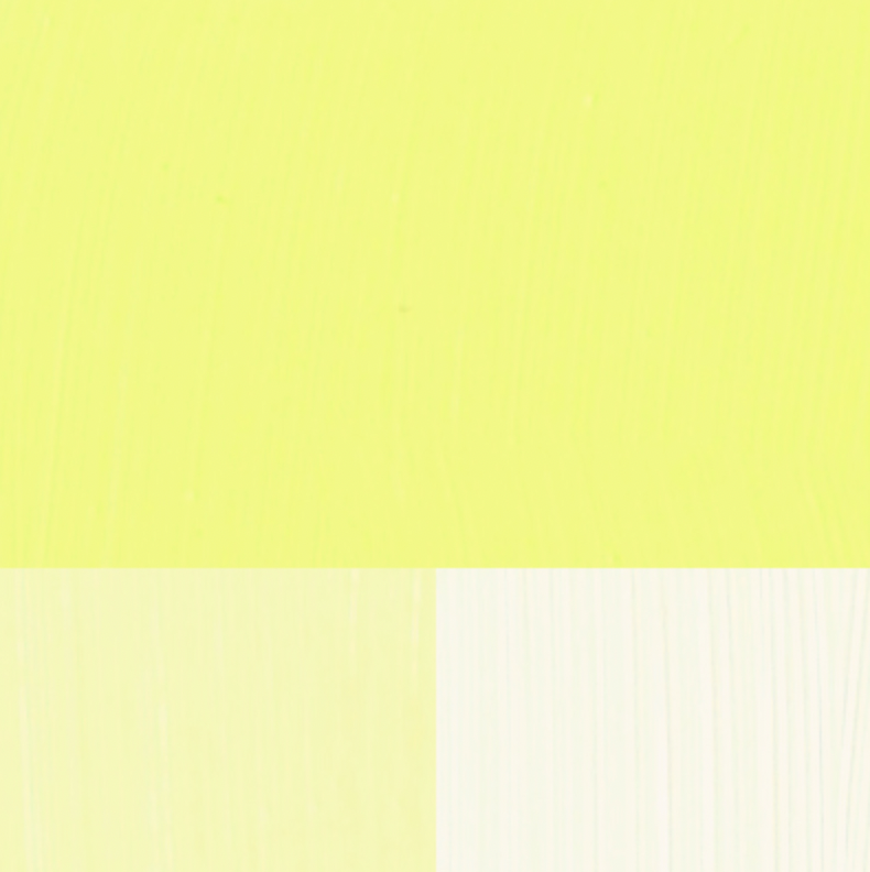 Artist paint Kadmiumgul citron