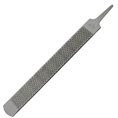 Hovrasp Diamond 14 standard