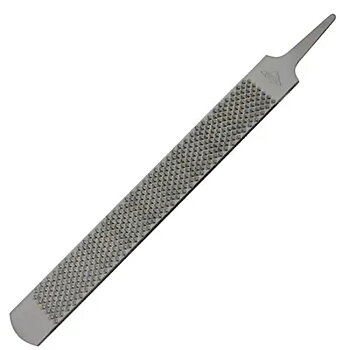 Hovrasp Diamond 14 standard