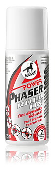 Leovet Power Phaser Roll On