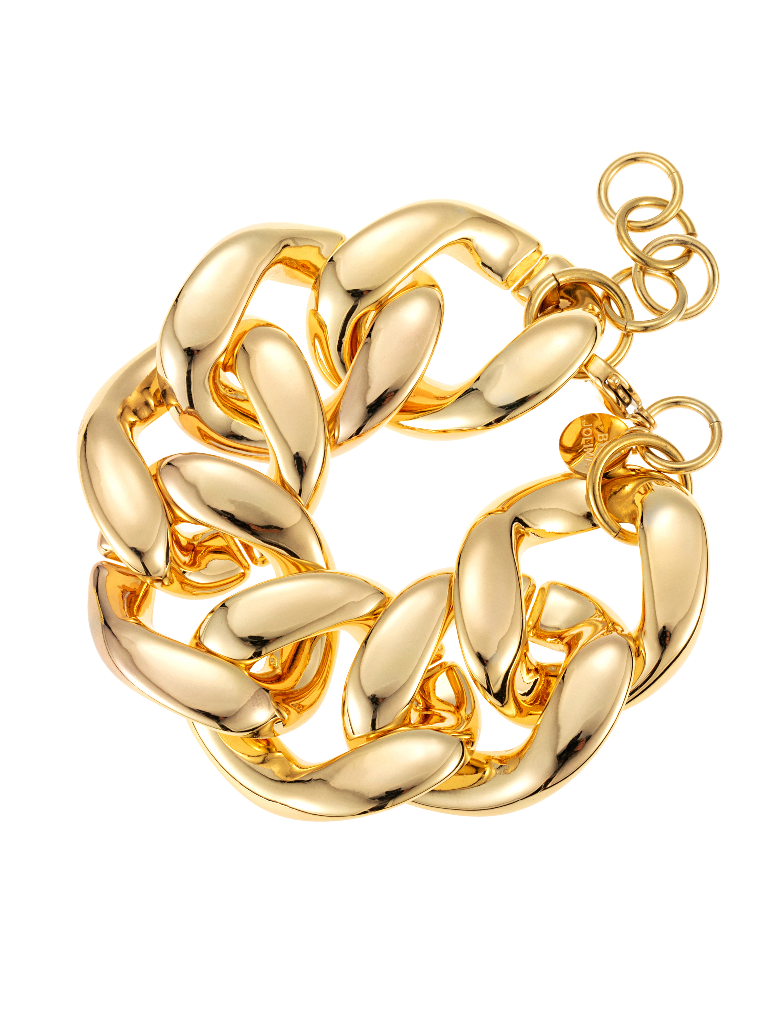 Armband - MADRID - By Jolima - 3