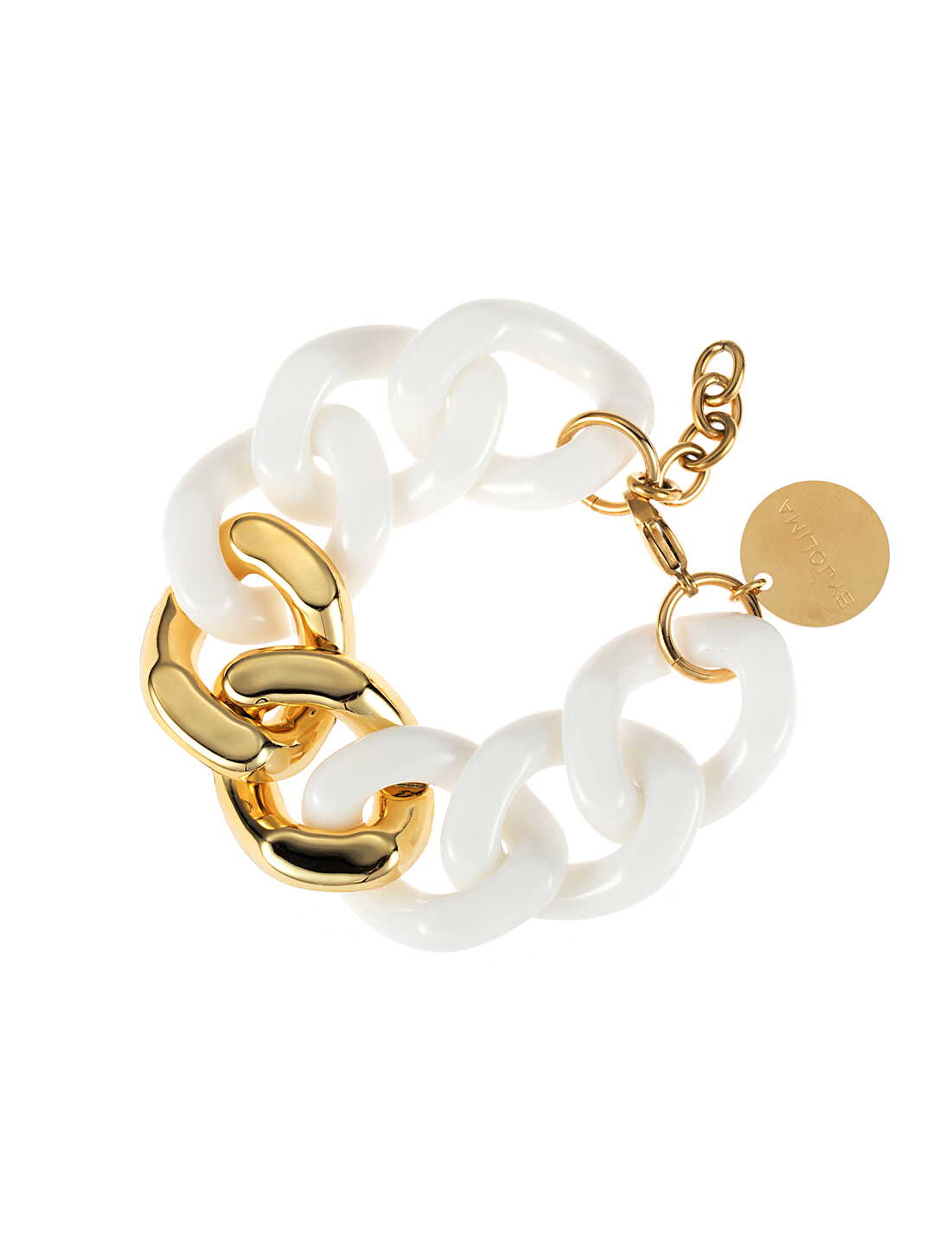 Armband - MADRID - By Jolima
