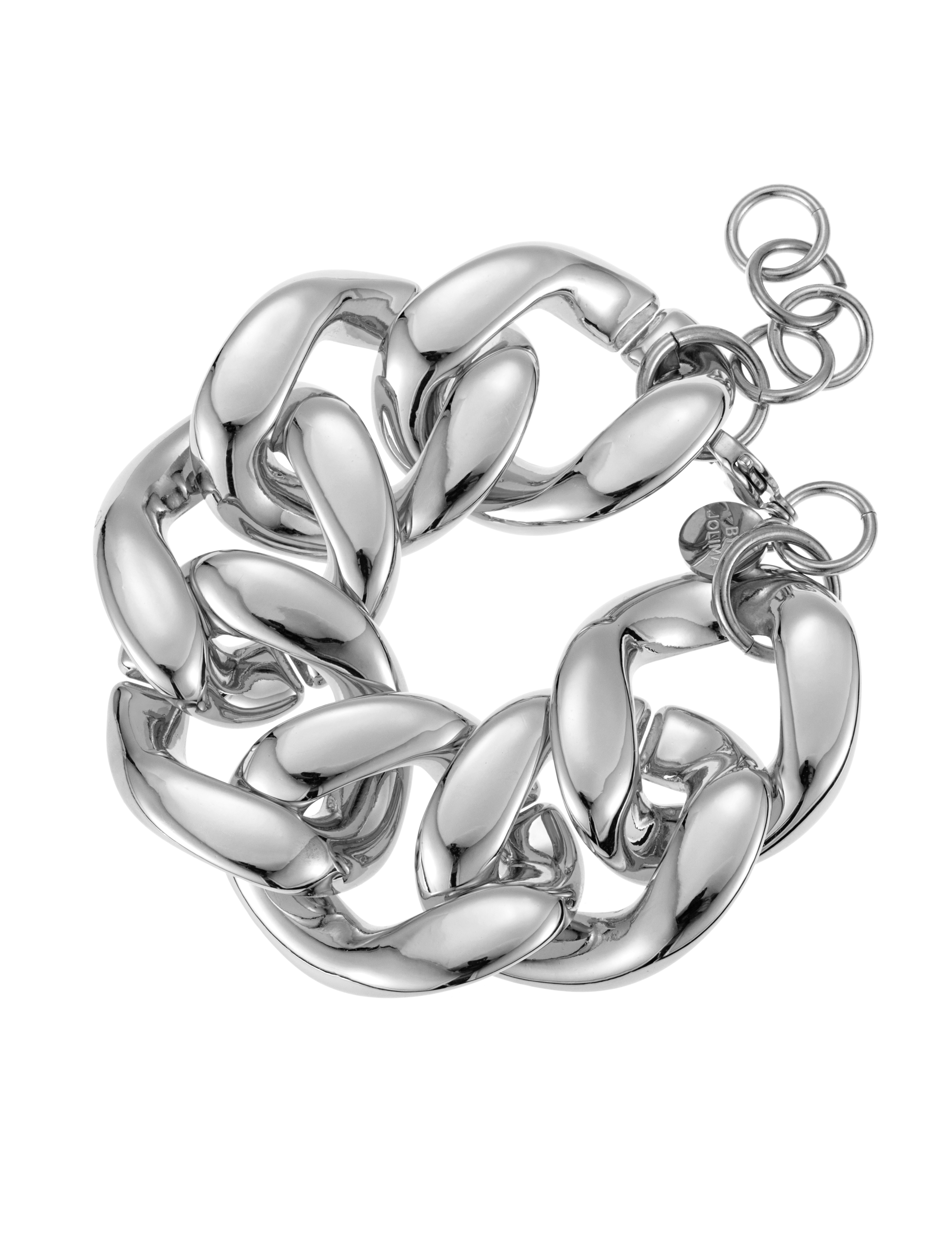 Armband - MADRID - By Jolima - 4