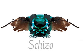 Schizo Maduro Robusto Bundle 10 st 