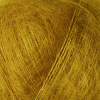 Silk Mohair  22
