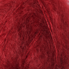 Silk Mohair  32