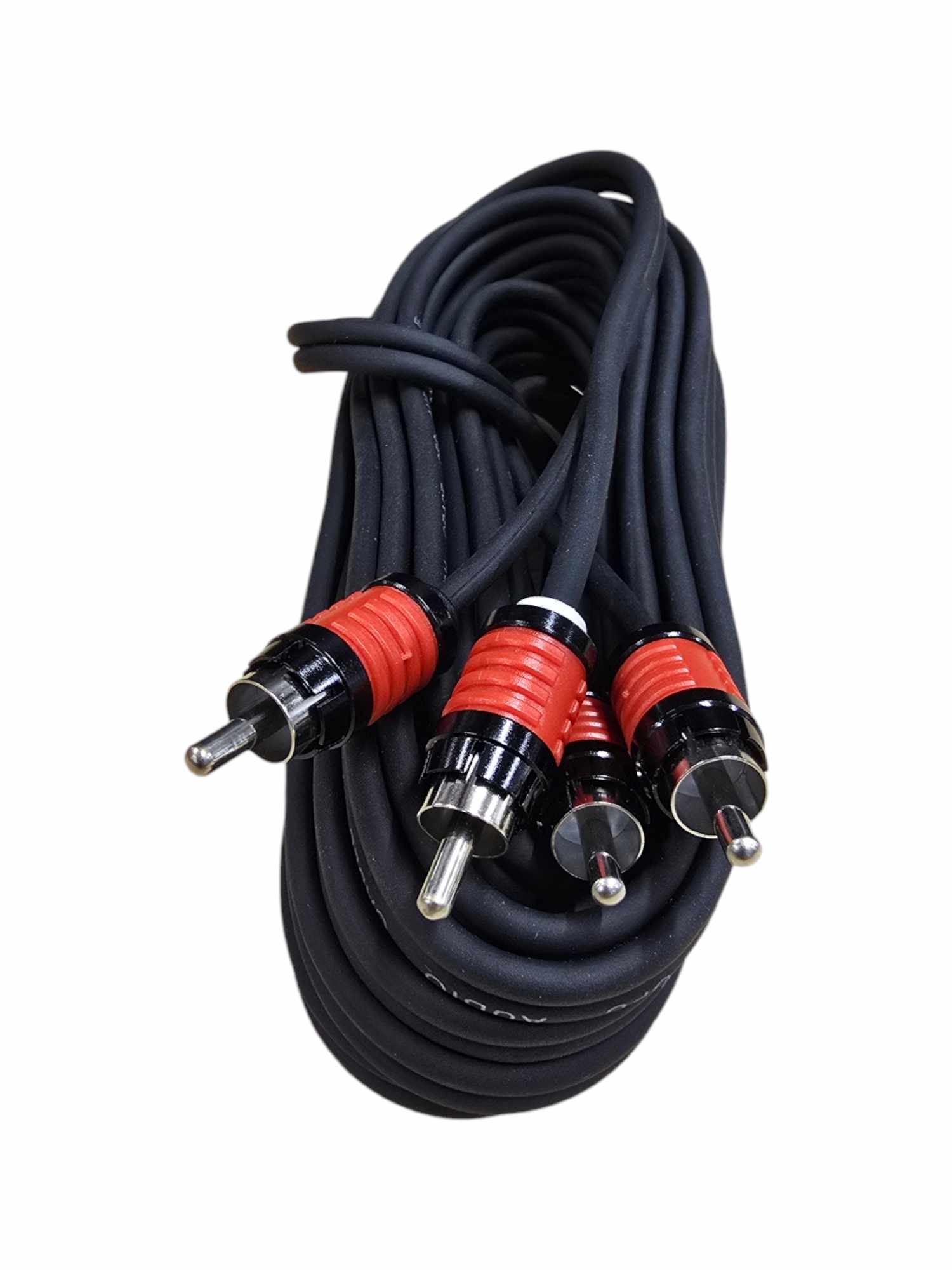 RJAUDIO RCA5.1 - 3